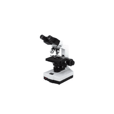 General Lab Microscope G300 Series Binocular
