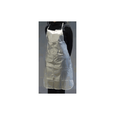 General Purpose Apron Bib - Apron, Utility 36