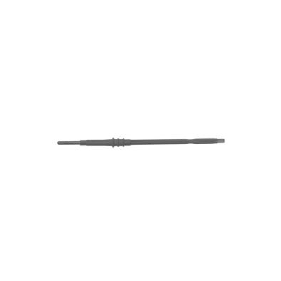General Purpose Blade 4 Inch 4 Inch Stainless