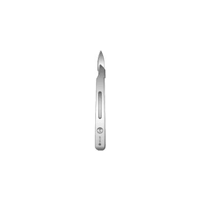 General Purpose Blade Cutter Blade Size 10 Ca