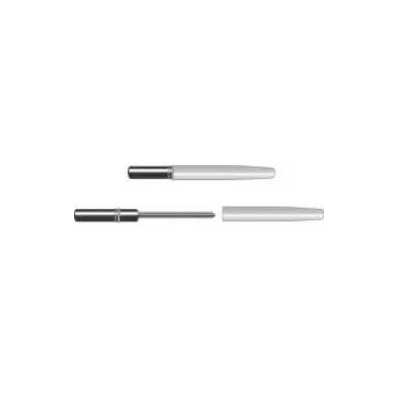 General Purpose Blade Cutter Blade Size 11 St