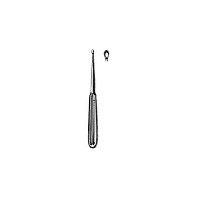 General Purpose Blade Cutter Blade Size 20 St