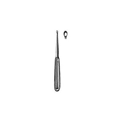 General Purpose Blade Cutter Blade Size 21 St
