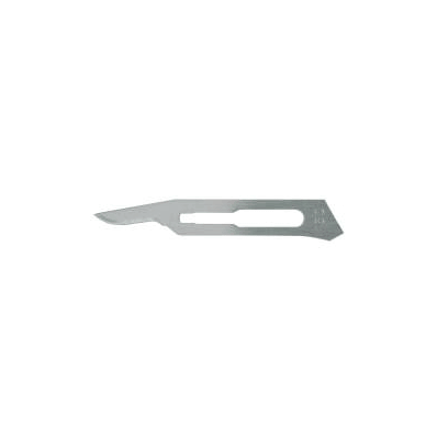 General Purpose Blade Size 15c Stainless Stee