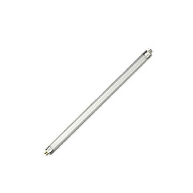 General Purpose Bulb Fluorescent 8 W White -