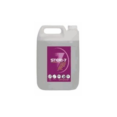 General Purpose Cleaner 4 Gallon - Cleaner, G