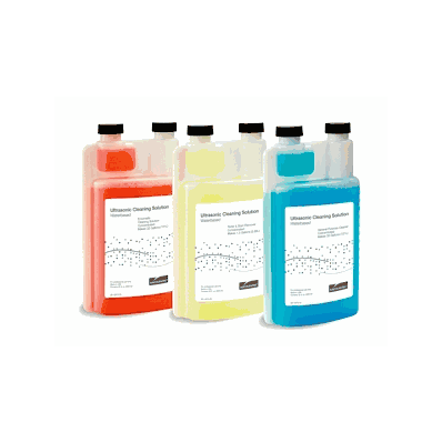 General Purpose Cleaners By Midmark - Cleaner