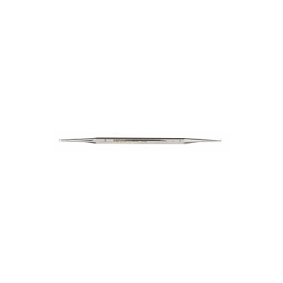 General Purpose Curette Double-ended Fenestra