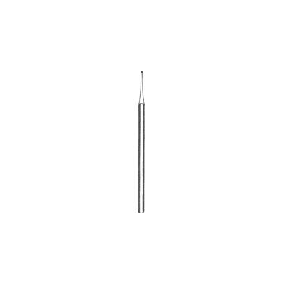 General Purpose Curette Merit Single-ended 1
