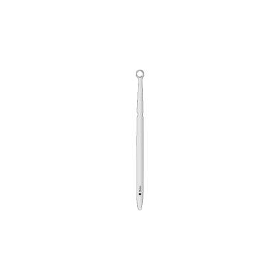 General Purpose Curette Single-ended 4 Mm Str