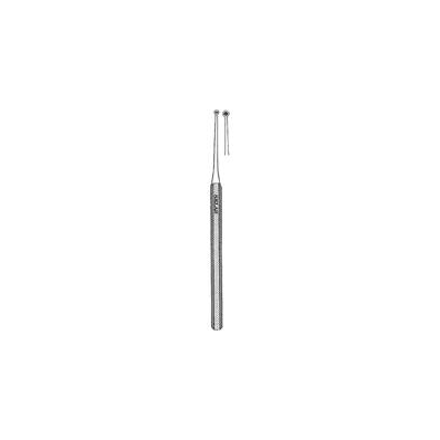 General Purpose Curette Single-ended Fenestra
