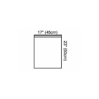 General Purpose Drape 3m Steri-drape Large