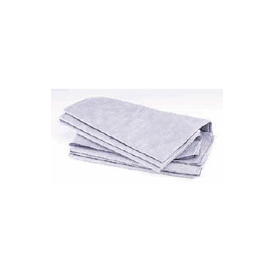 General Purpose Drape Convertors Half Drape