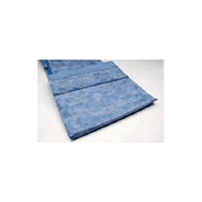 General Purpose Drape Convertors Large Drape