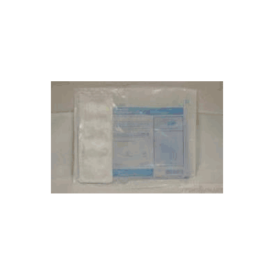 General Purpose Drape Convertors Medium Drap