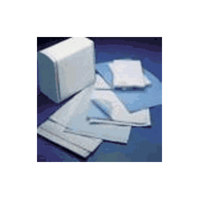 General Purpose Drape Convertors Tiburon Th