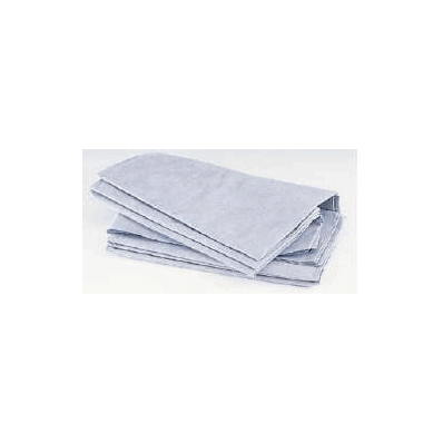 General Purpose Drape Convertors X-large Dra