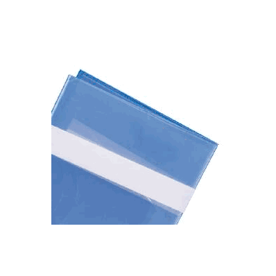 General Purpose Drape Drape Sheet Sterile - D
