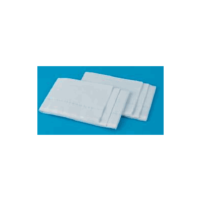 General Purpose Drape Embossed Drape Nonsteri