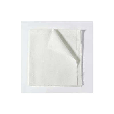 General Purpose Drape Encore Drape Sheet 40
