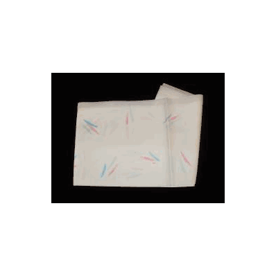 General Purpose Drape Mckesson Physical Exam