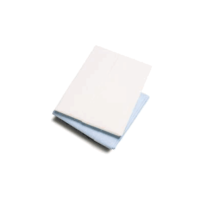 General Purpose Drape Mckesson Physical Exam