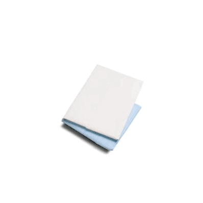 General Purpose Drape Mckesson Physical Exam