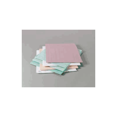 General Purpose Drape Mckesson Physical Exam
