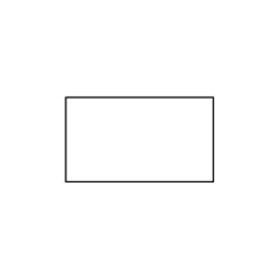 General Purpose Drape Medium Drape 76 W X 44