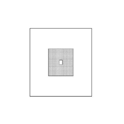 General Purpose Drape Minor Procedure Drape 7