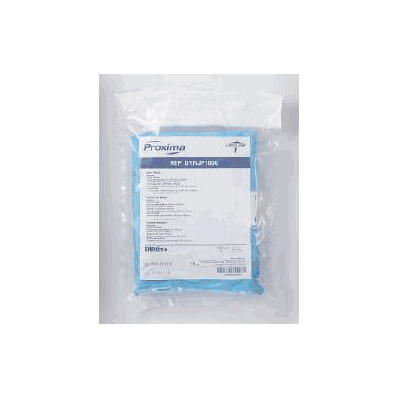 General Purpose Drape Pack Aurora - Basic Pa