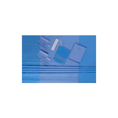 General Purpose Drape Pack - Basic Pack, ViI