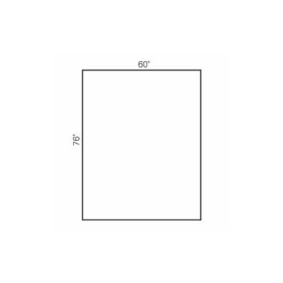 General Purpose Drape Pack - Basic Pack, Xv (