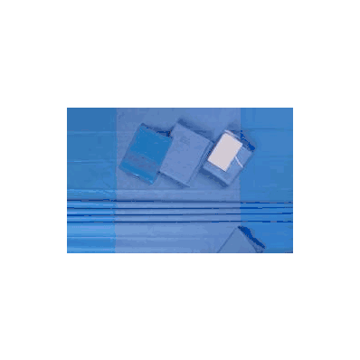 General Purpose Drape Pack - General Endoscop