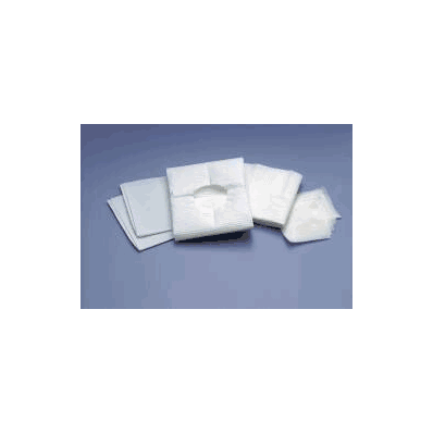 General Purpose Drape Pack - Minor Pack, (10/