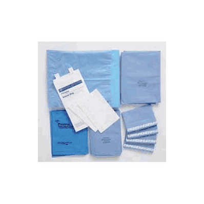 General Purpose Drape Pack Proxima - Basic P