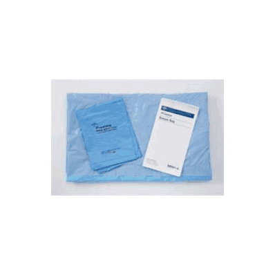 General Purpose Drape Pack - Set-up Pack, (12