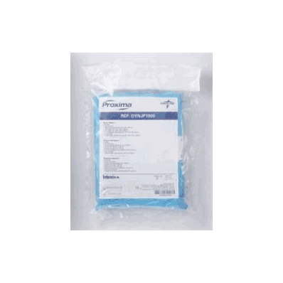 General Purpose Drape Pack - Set Up Pack, (8/