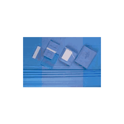 General Purpose Drape Pack - Set Up Pack, I (