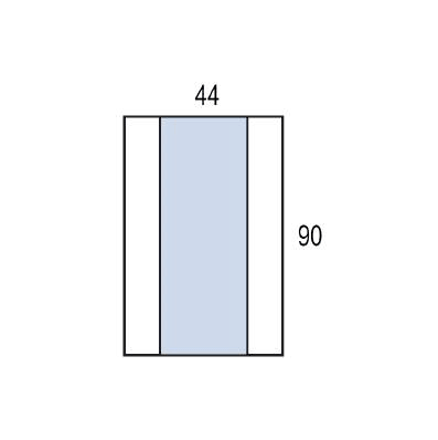 General Purpose Drape Pack Ultragard - Basic