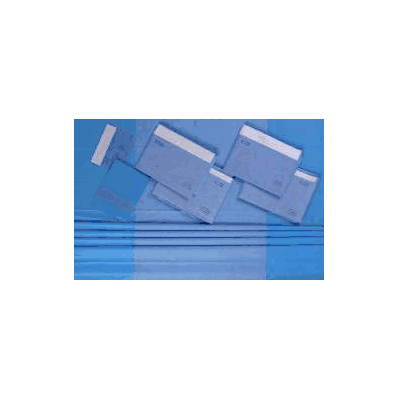 General Purpose Drape Pack - Universal Pack,