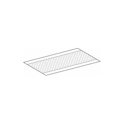 General Purpose Drape Pack - Universal Pack,