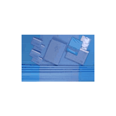 General Purpose Drape Pack - Universal Pack,
