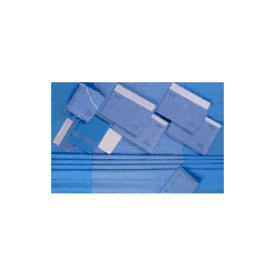 General Purpose Drape Pack - Universal Pack,
