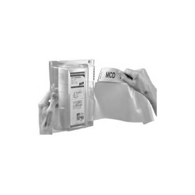 General Purpose Drape Prep-drape Towel Drape