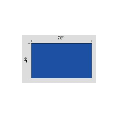 General Purpose Drape Protect5 Medium Drape 7