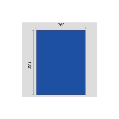 General Purpose Drape Protect5 X-large Full D