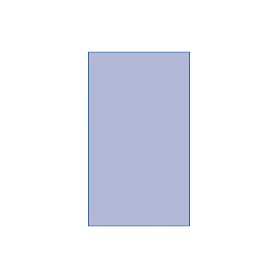 General Purpose Drape Proxima Set-up Cover 4