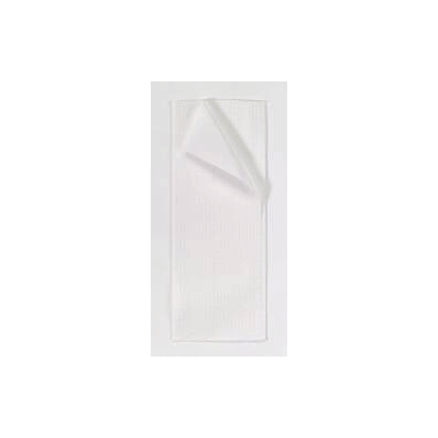 General Purpose Drape Tidi Breast Drape 13 W