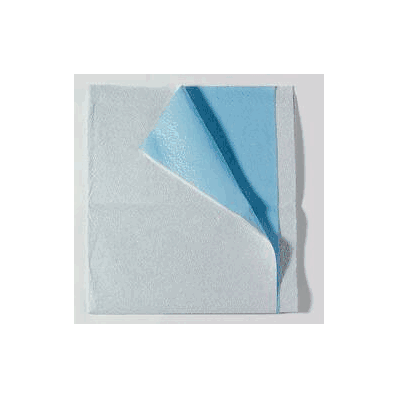 General Purpose Drape Tidi Drape Sheet 40 W